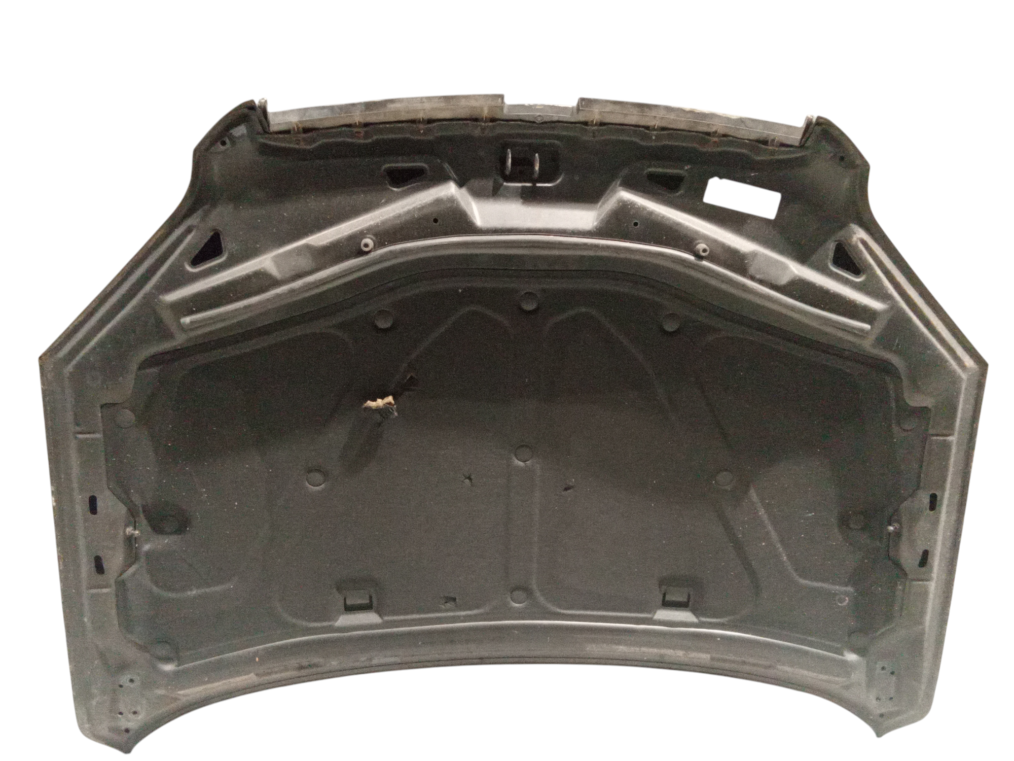 Cofano Anteriore per Chevrolet Captiva 1 Serie (2006 - In produzione)