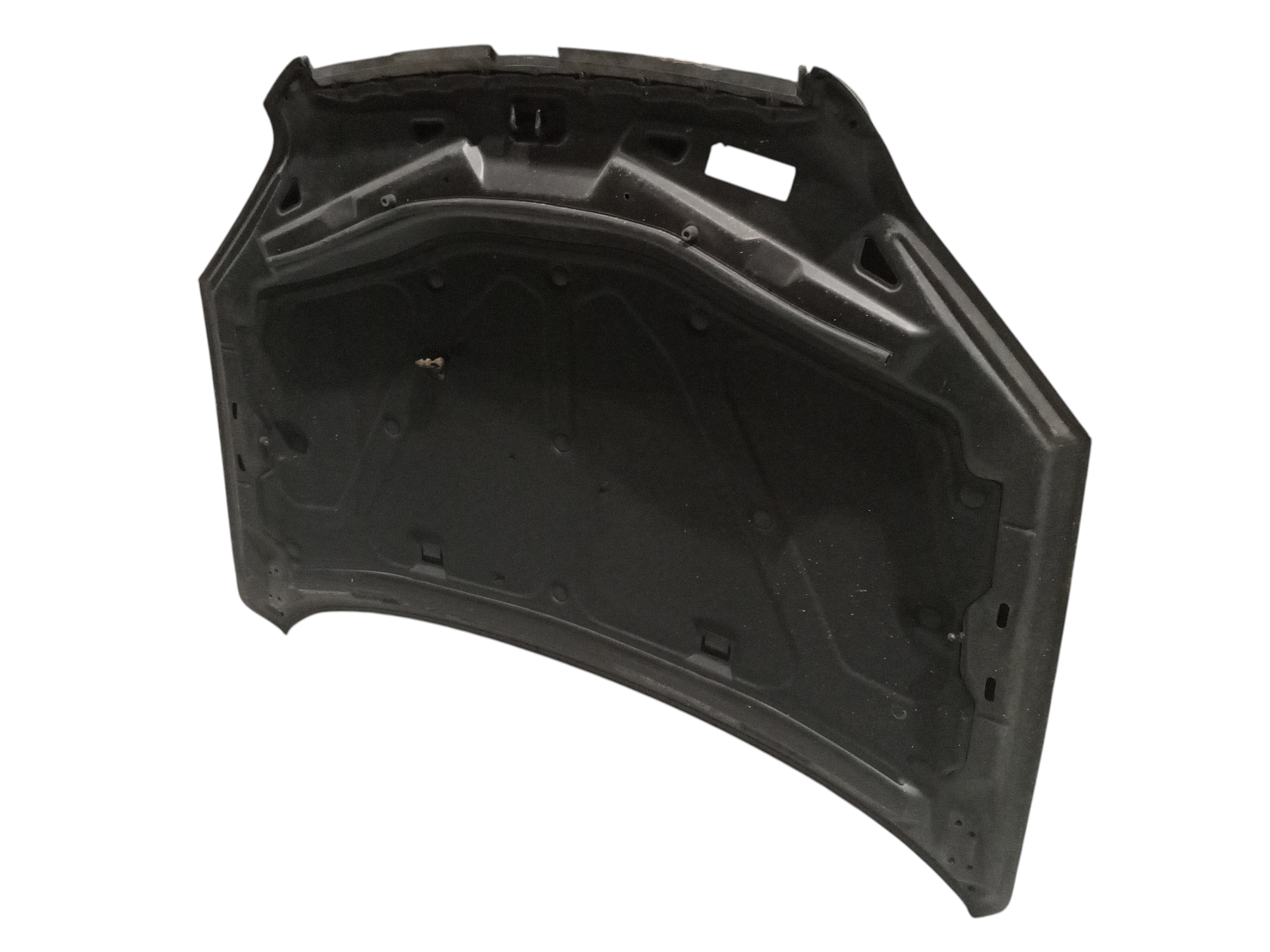 Cofano Anteriore per Chevrolet Captiva 1 Serie (2006 - In produzione)