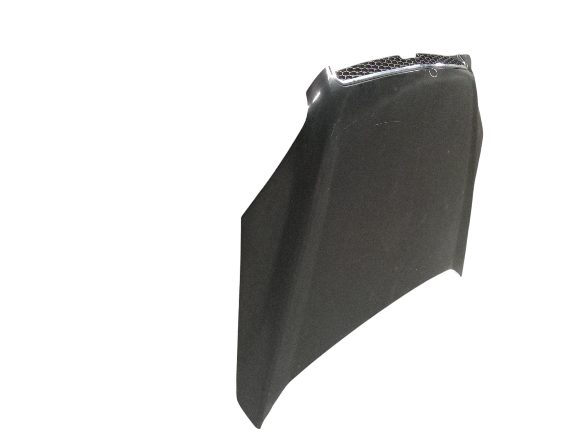 Cofano Anteriore per Chevrolet Captiva 1 Serie (2006 - In produzione)