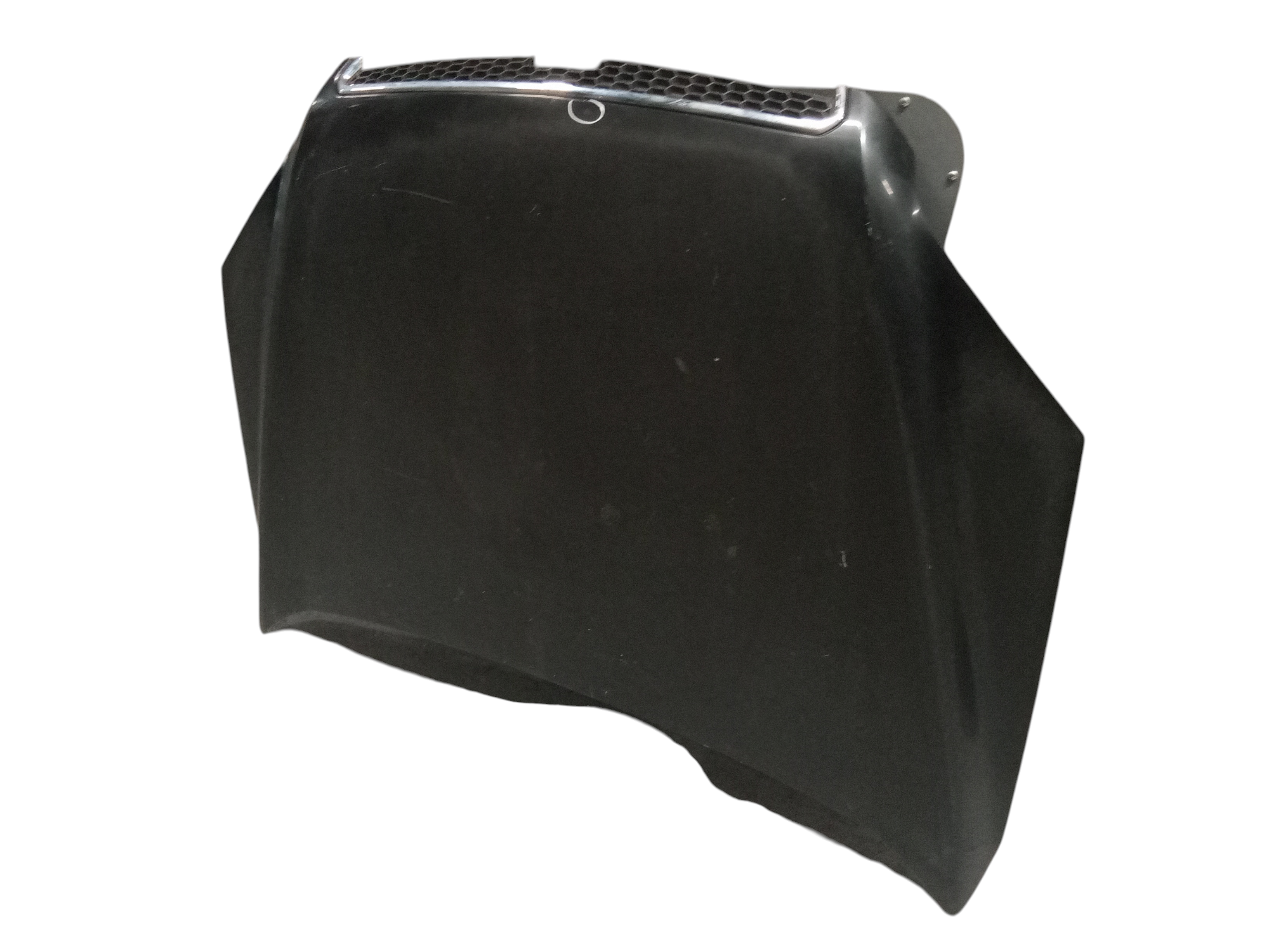 Cofano Anteriore per Chevrolet Captiva 1 Serie (2006 - In produzione)