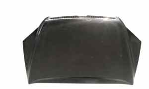 Cofano Anteriore per Chevrolet Captiva 1 Serie (2006 - In produzione)