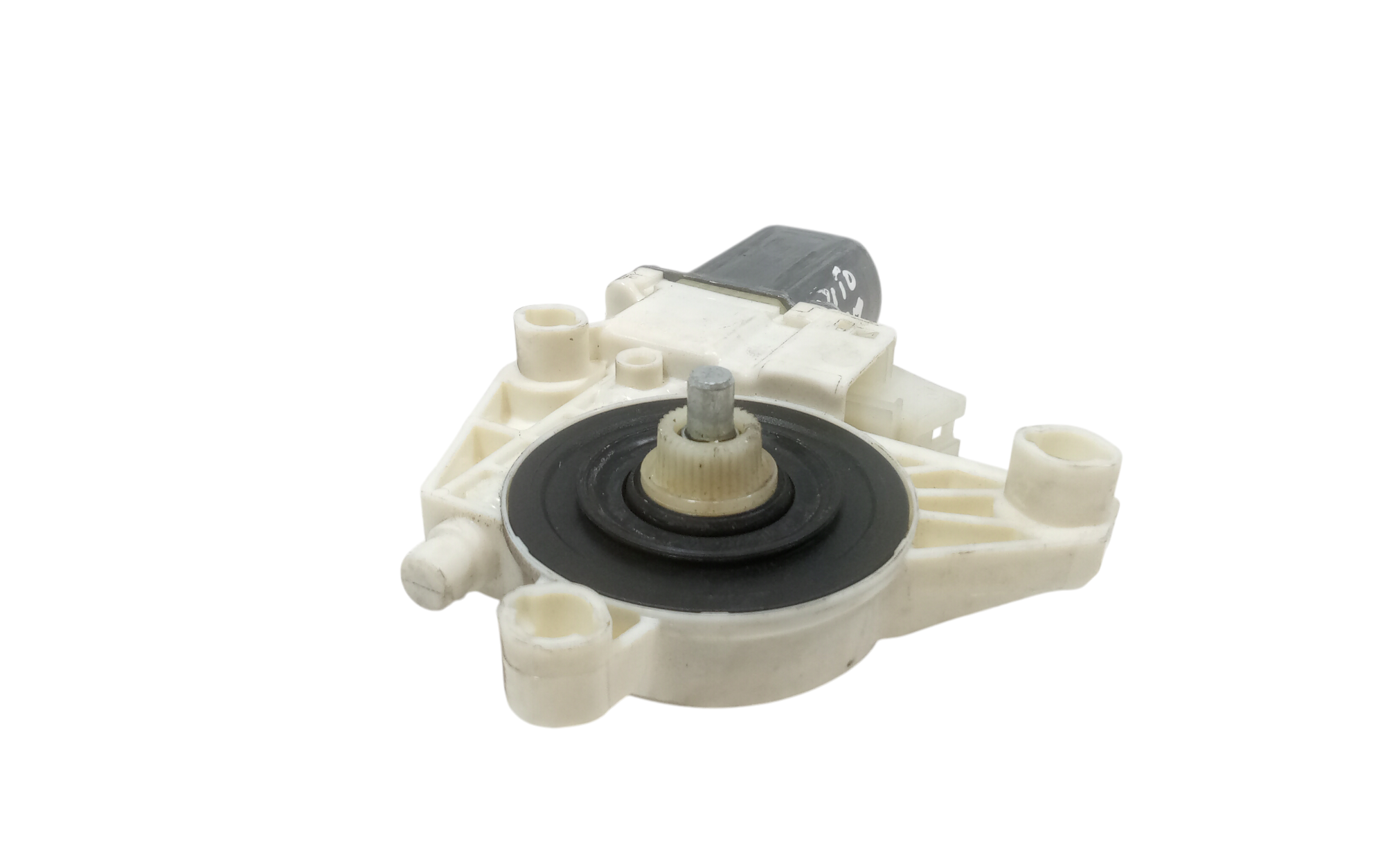 Motorino Alzavetro anteriore destra per Mercedes Vito Serie (w447) (14>) (2014 - In produzione)