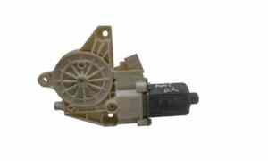 Motorino Alzavetro anteriore destra per Mercedes Vito Serie (w447) (14>) (2014 - In produzione)