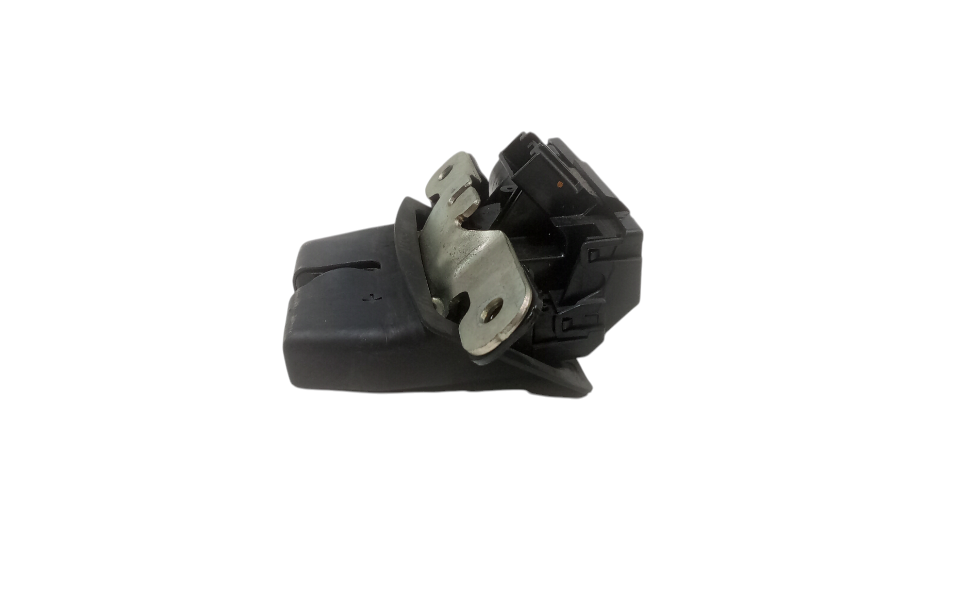 Serratura Cofano Posteriore per Ford Fiesta 6 Serie (2008 - 2017)