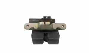 Serratura Cofano Posteriore per Ford Fiesta 6 Serie (2008 - 2017)