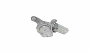 Motorino Tergicristallo Posteriore per Fiat Bravo 2 Serie (2007 - 2010)