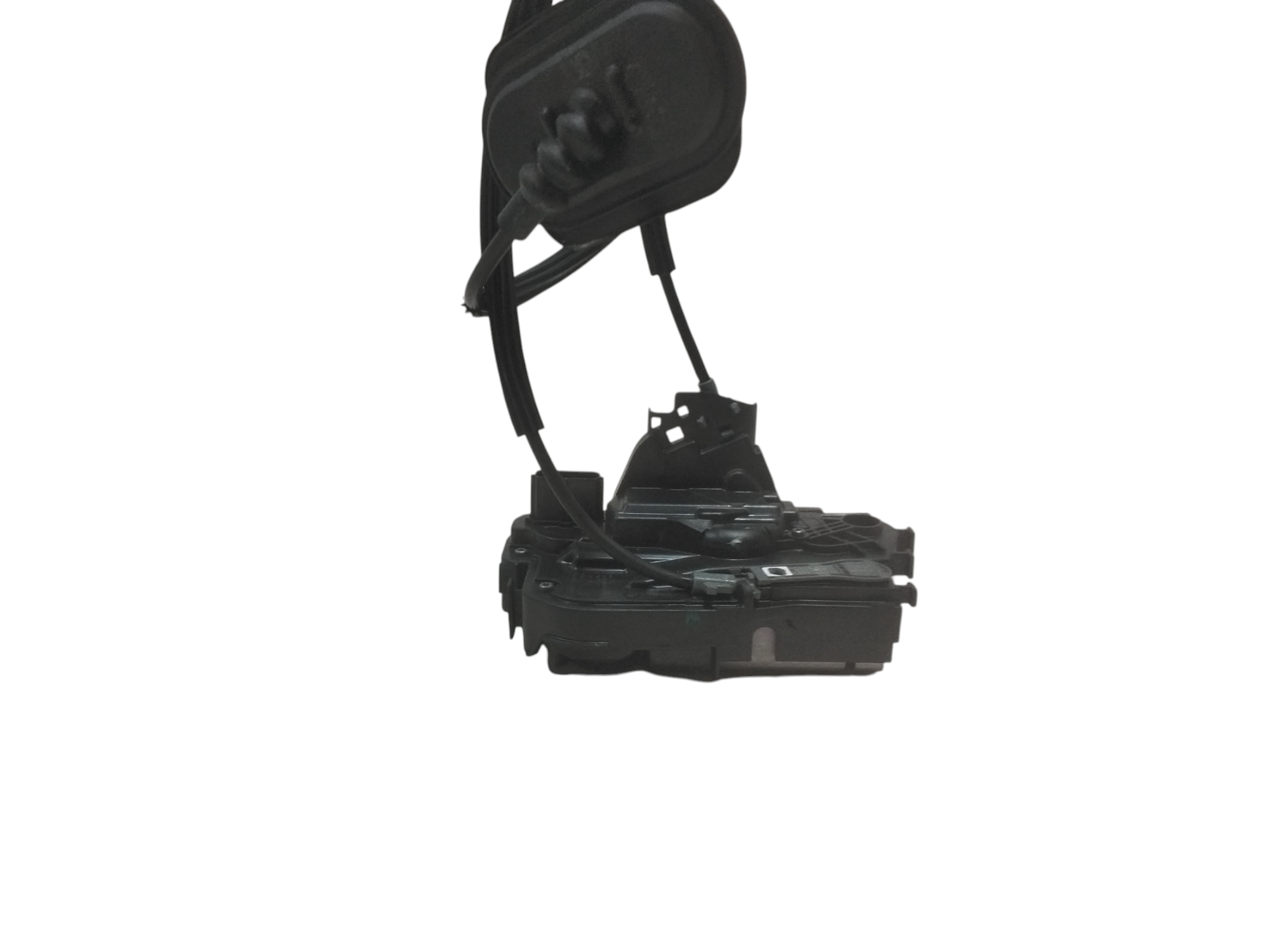 Serratura Posteriore destra per Ford Kuga (2020 - )