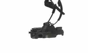 Serratura Posteriore destra per Ford Kuga (2020 - )