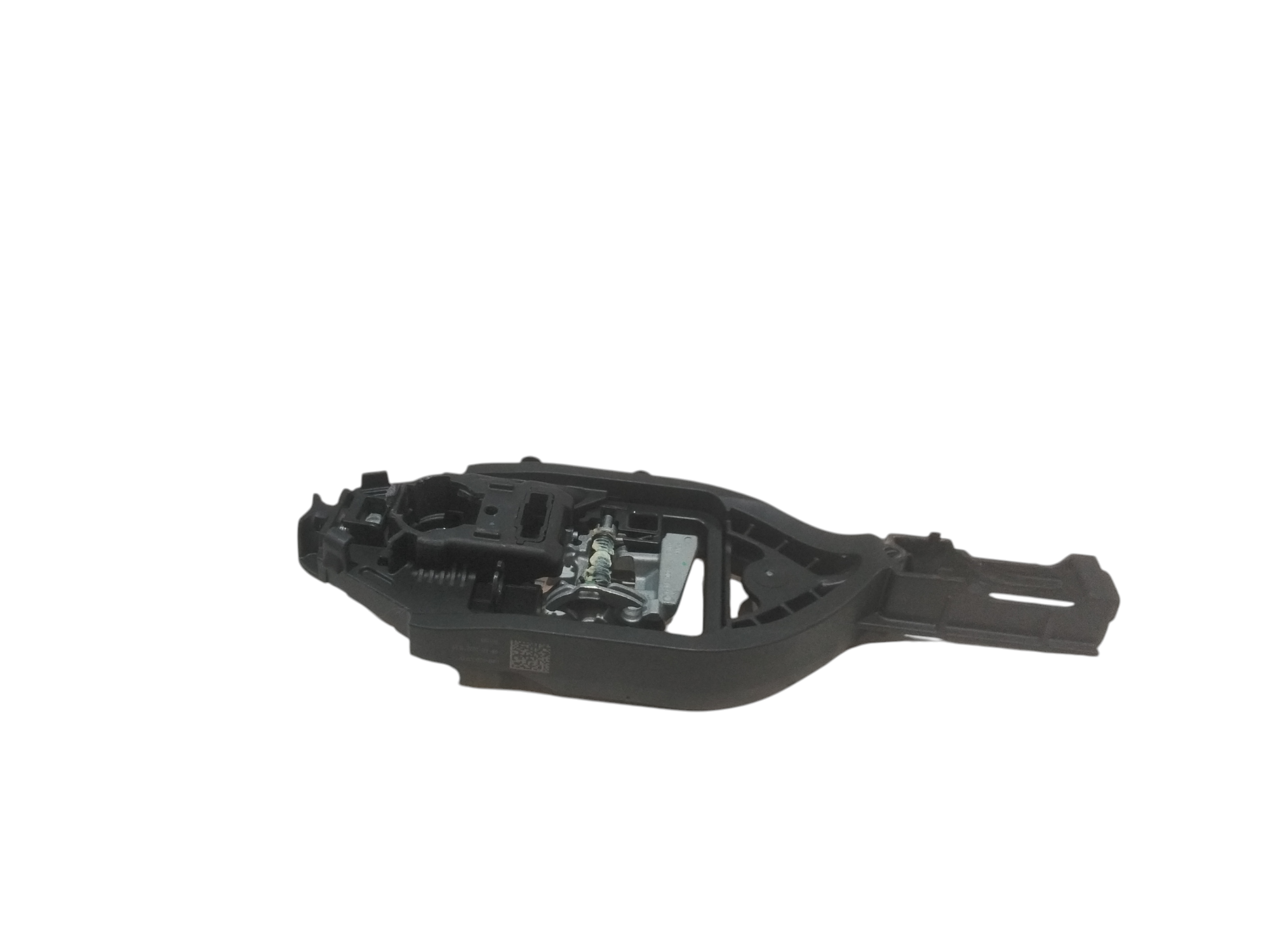 Supporto maniglia posteriore destra per Ford Kuga (2020 - )