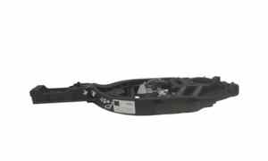 Supporto maniglia posteriore destra per Ford Kuga (2020 - )