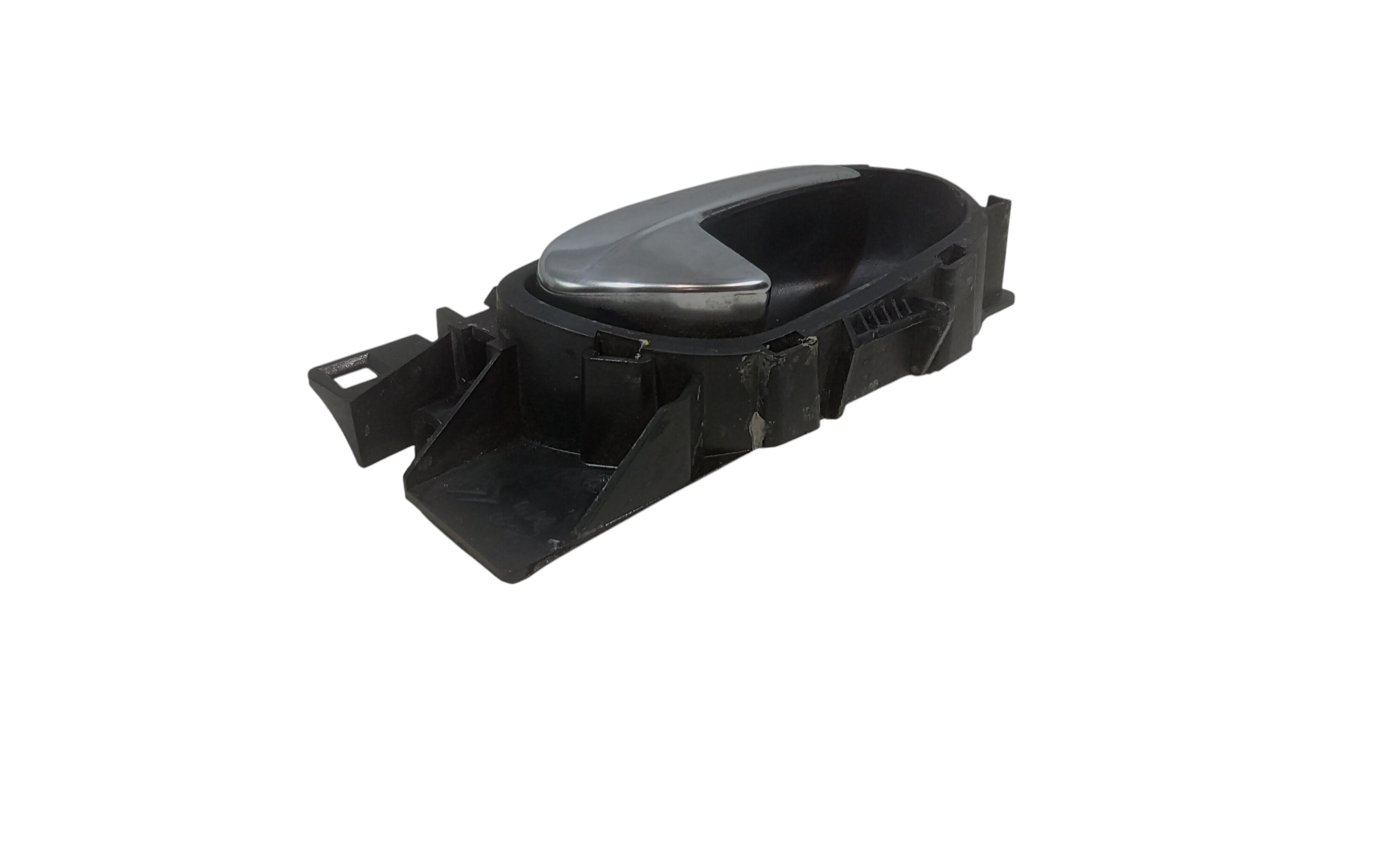 Maniglia interna Anteriore Destra per Peugeot 208 Serie (12>19) (2012 - 2019)