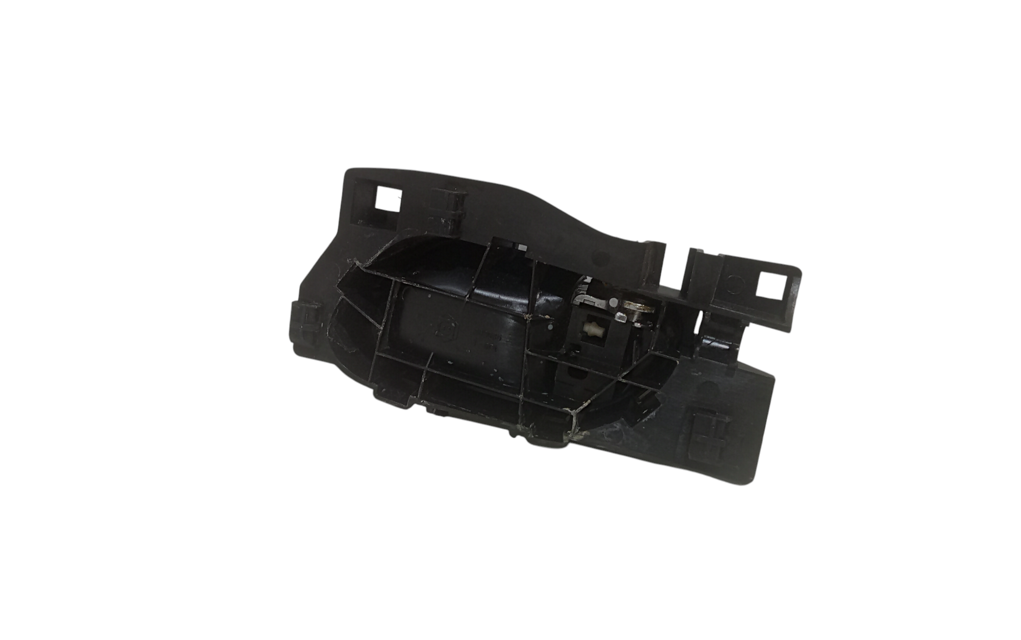 Maniglia interna Anteriore Destra per Peugeot 208 Serie (12>19) (2012 - 2019)