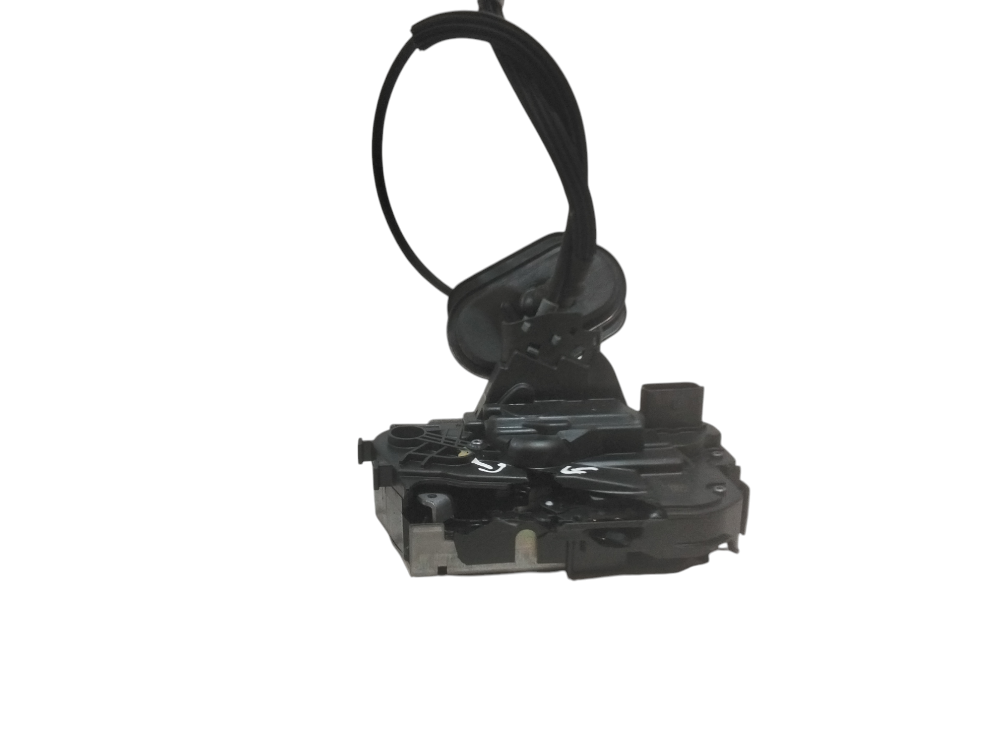 Serratura Posteriore Sinistra per Ford Kuga (2020 - )