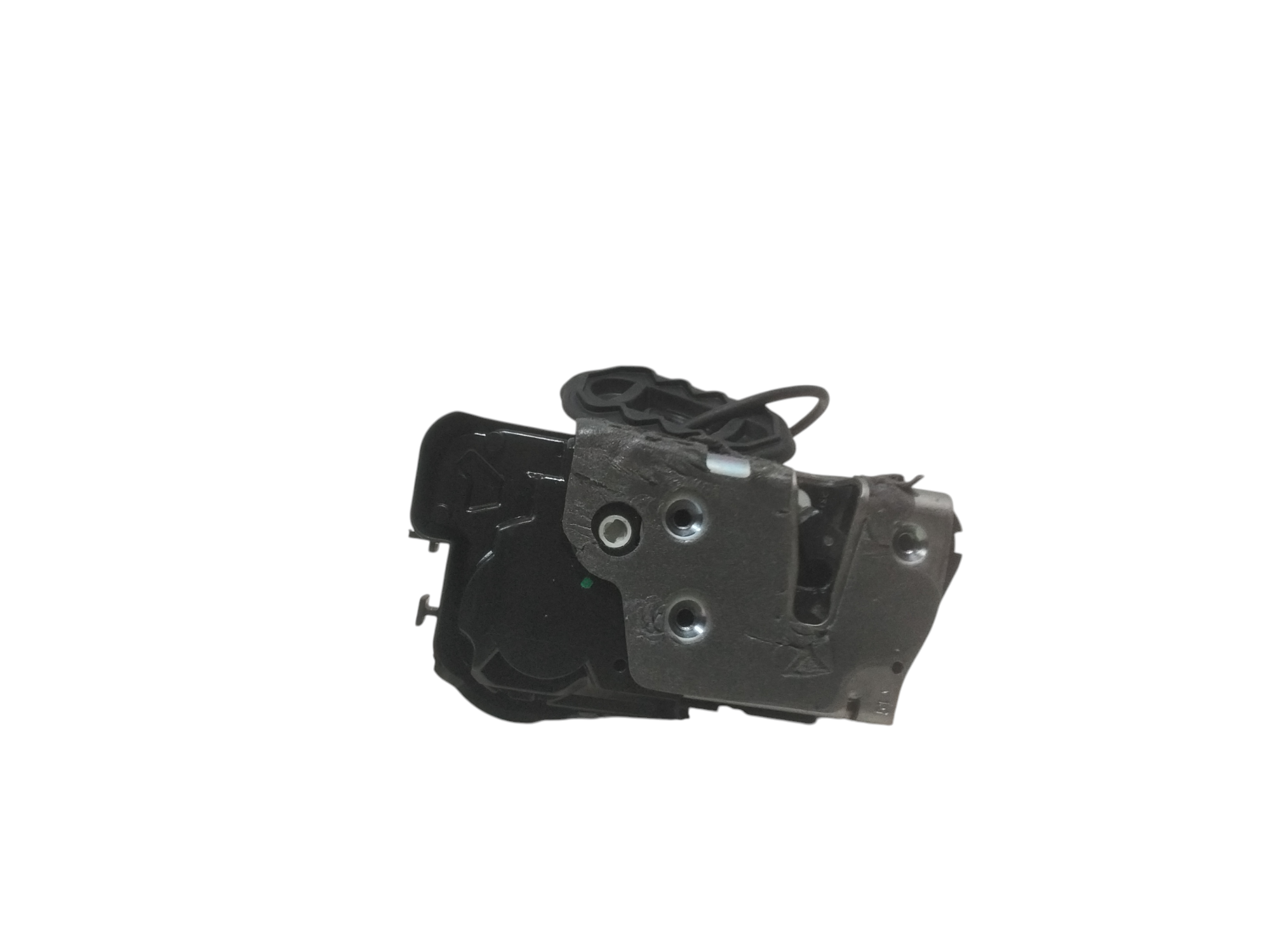 Serratura Posteriore Sinistra per Ford Kuga (2020 - )