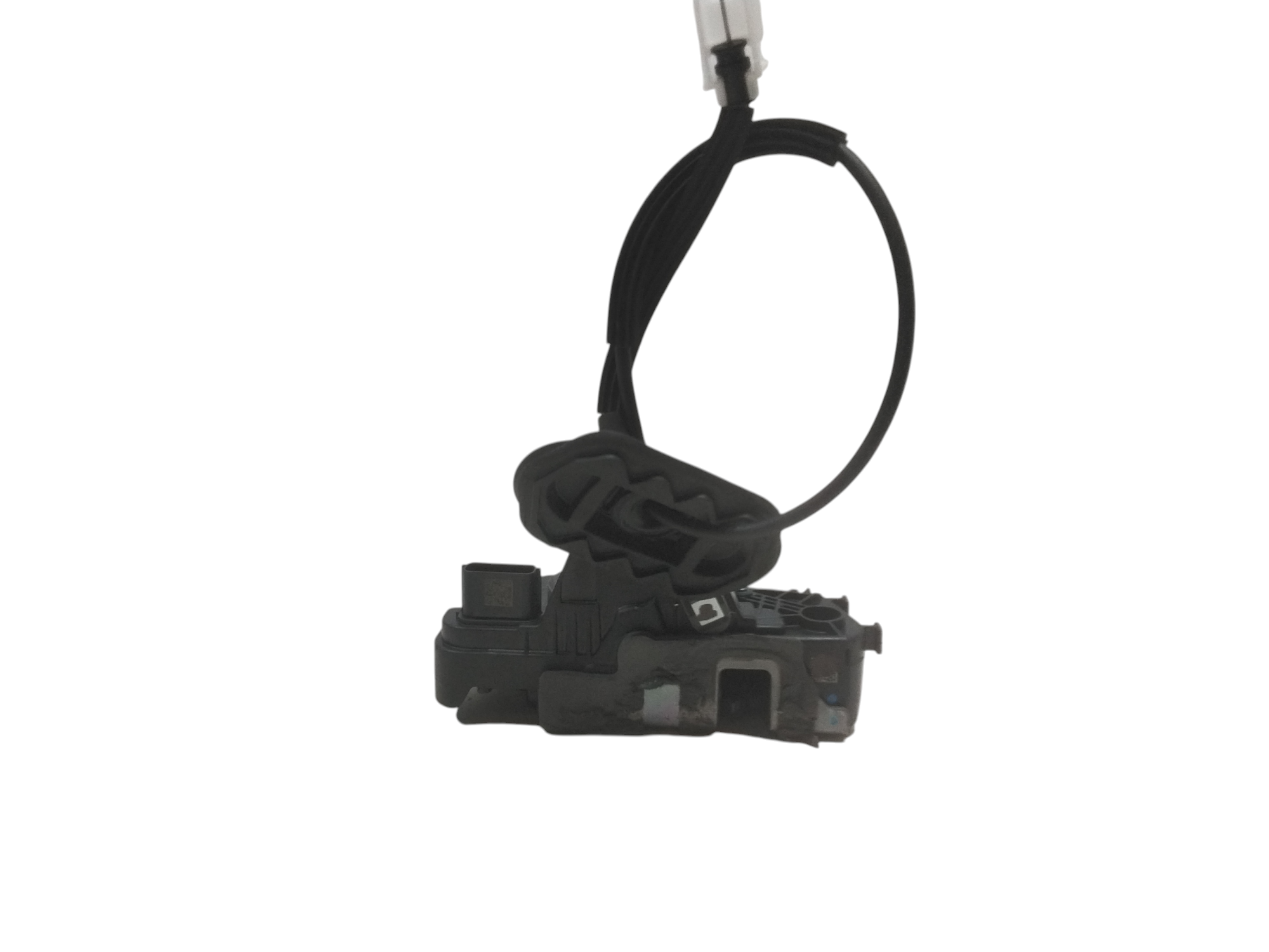 Serratura Posteriore Sinistra per Ford Kuga (2020 - )