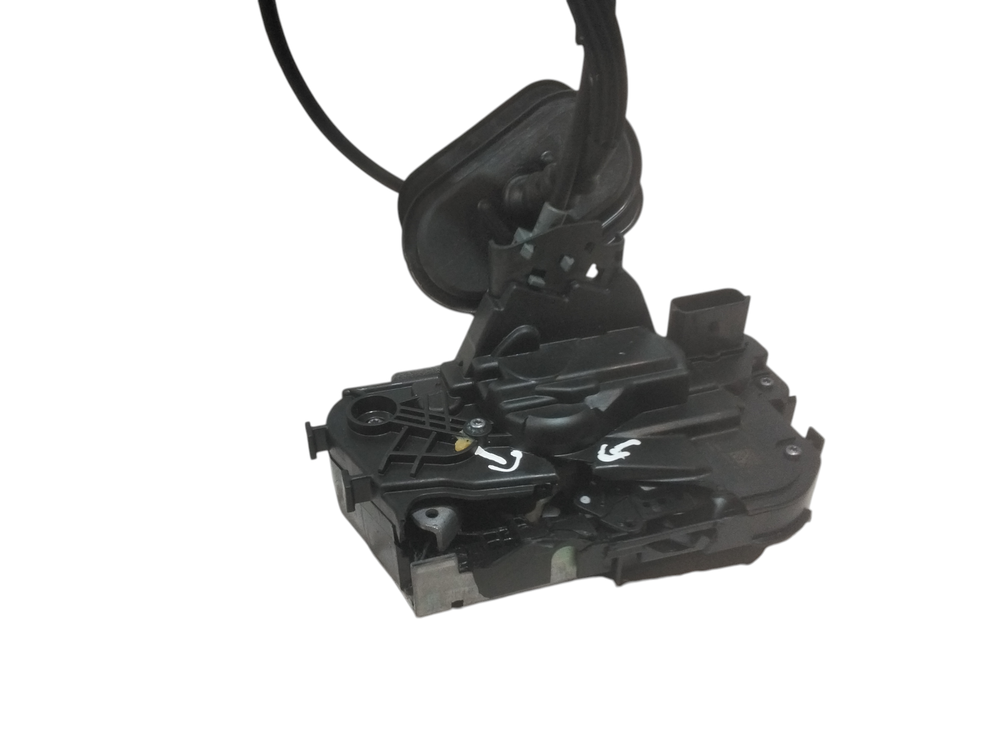 Serratura Posteriore Sinistra per Ford Kuga (2020 - )