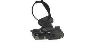 Serratura Posteriore Sinistra per Ford Kuga (2020 - )