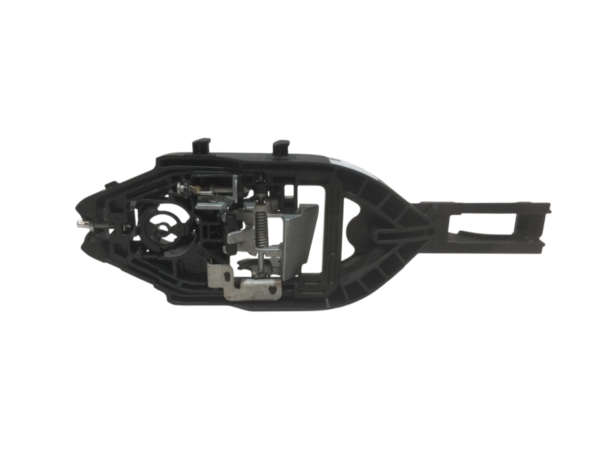 Supporto maniglia posteriore sinistra per Ford Kuga (2020 - )