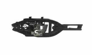 Supporto maniglia posteriore sinistra per Ford Kuga (2020 - )