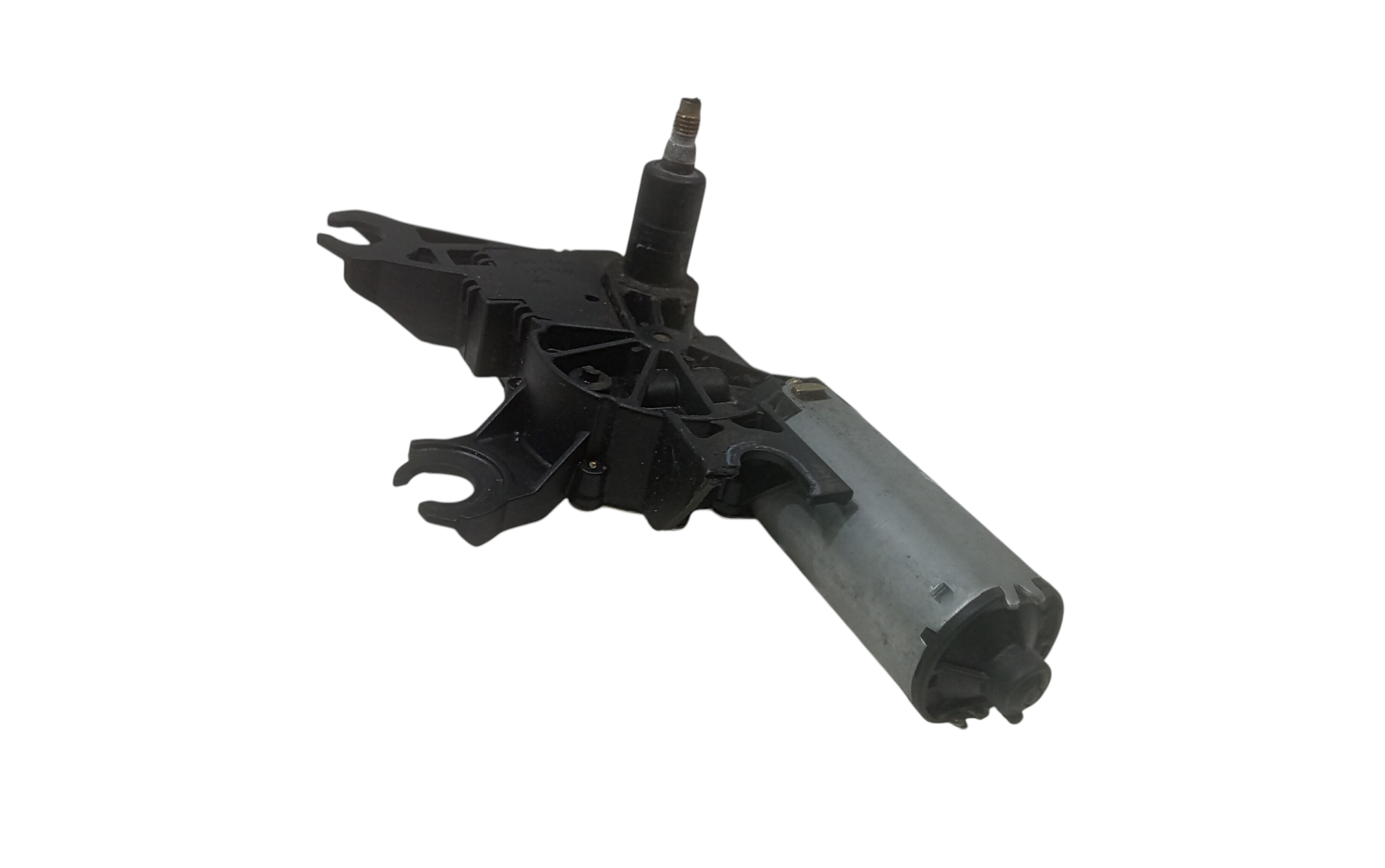 Motorino Tergicristallo Posteriore per Volkswagen Polo 3 Serie (1994 - 2001)