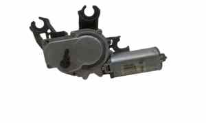 Motorino Tergicristallo Posteriore per Volkswagen Polo 3 Serie (1994 - 2001)