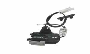 Serratura Anteriore Sinistra per Ford Kuga (2020 - )