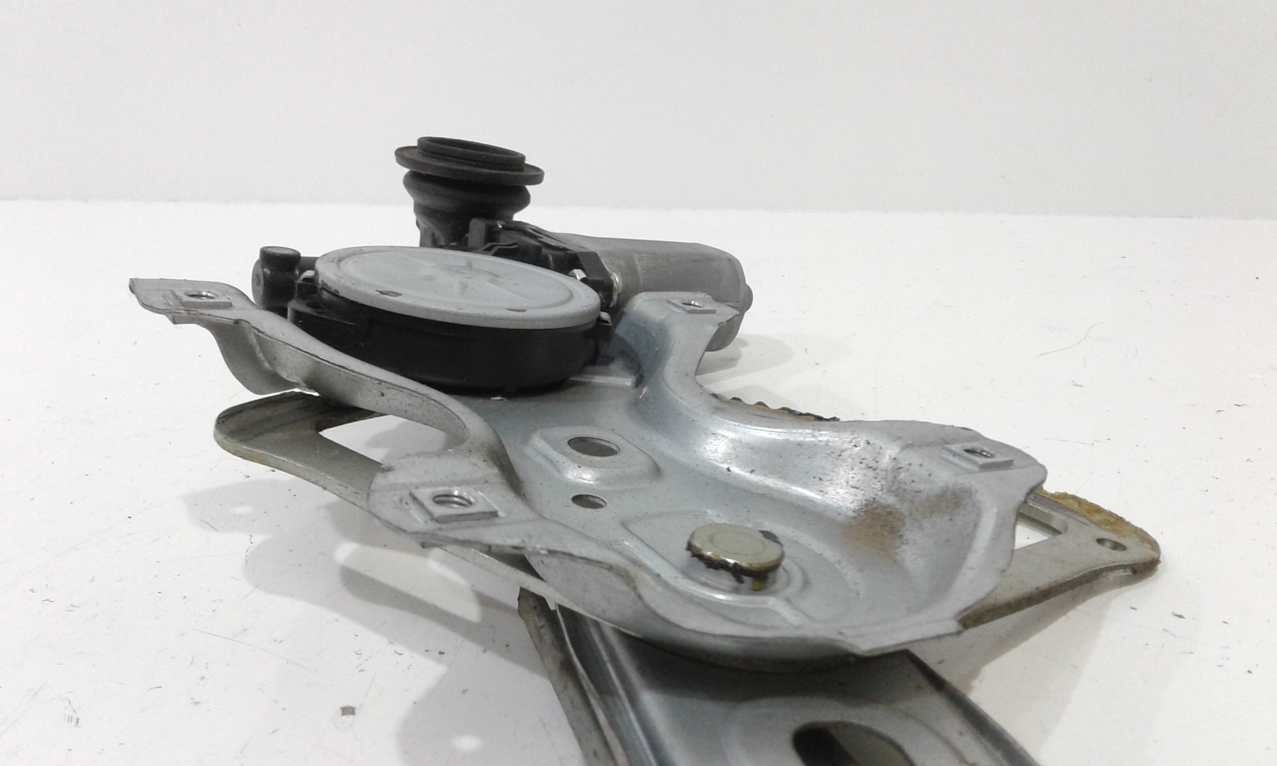 Cremagliera anteriore destra passeggero TOYOTA Yaris 3 Serie