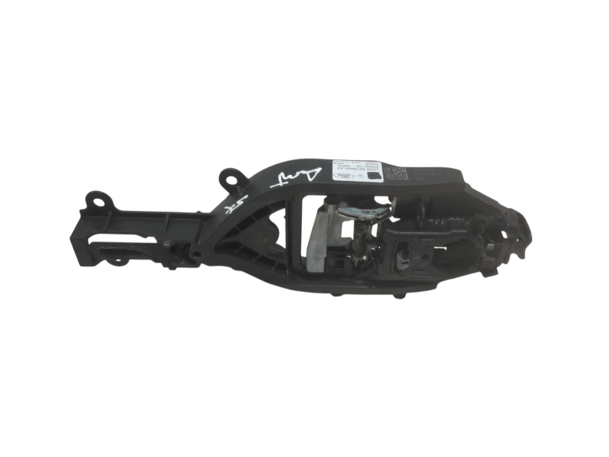 Supporto maniglia anteriore destra per Ford Kuga (2020 - )