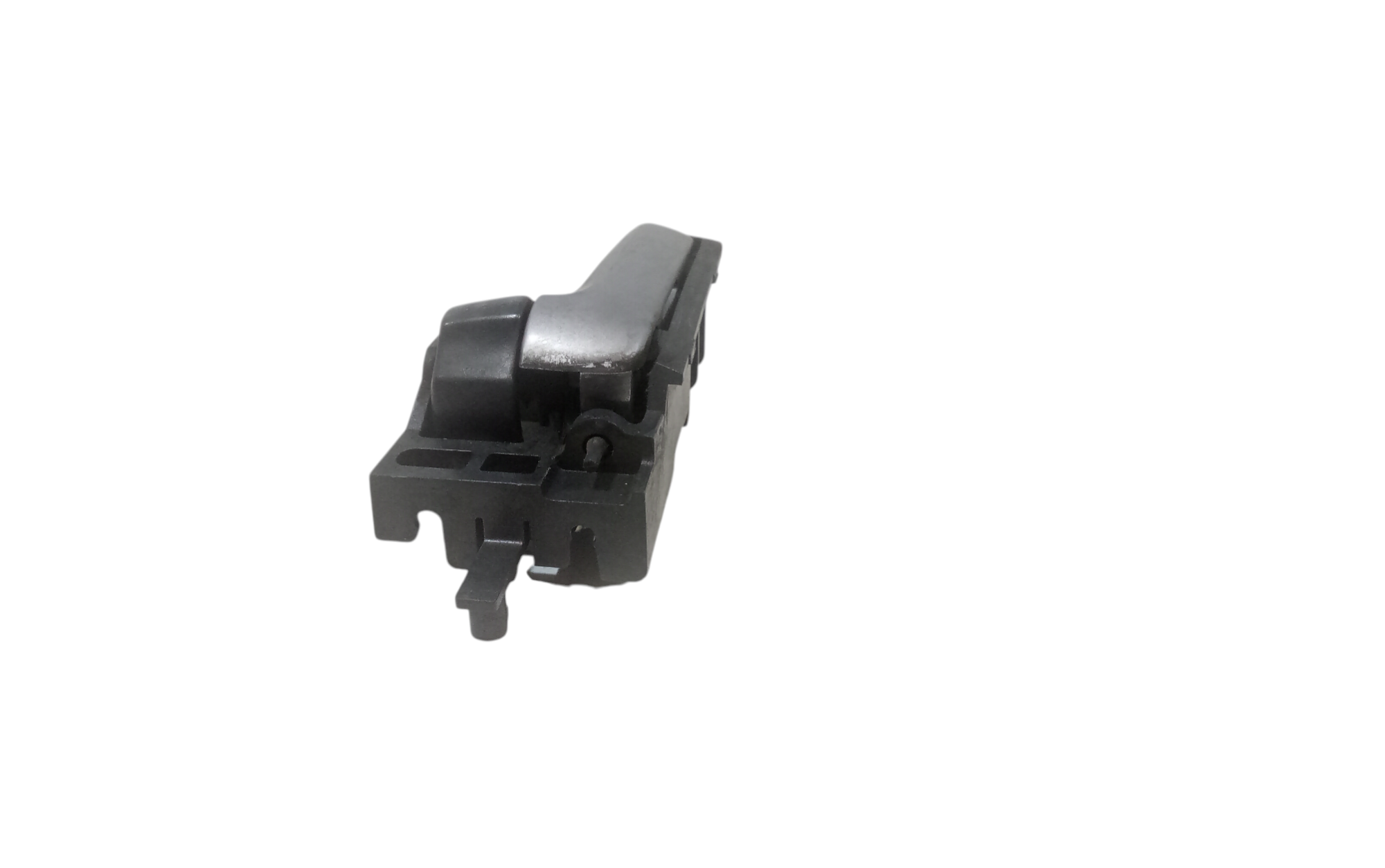 Maniglia interna anteriore Sinistra per Suzuki Splash 1� Serie (2008 - In produzione)