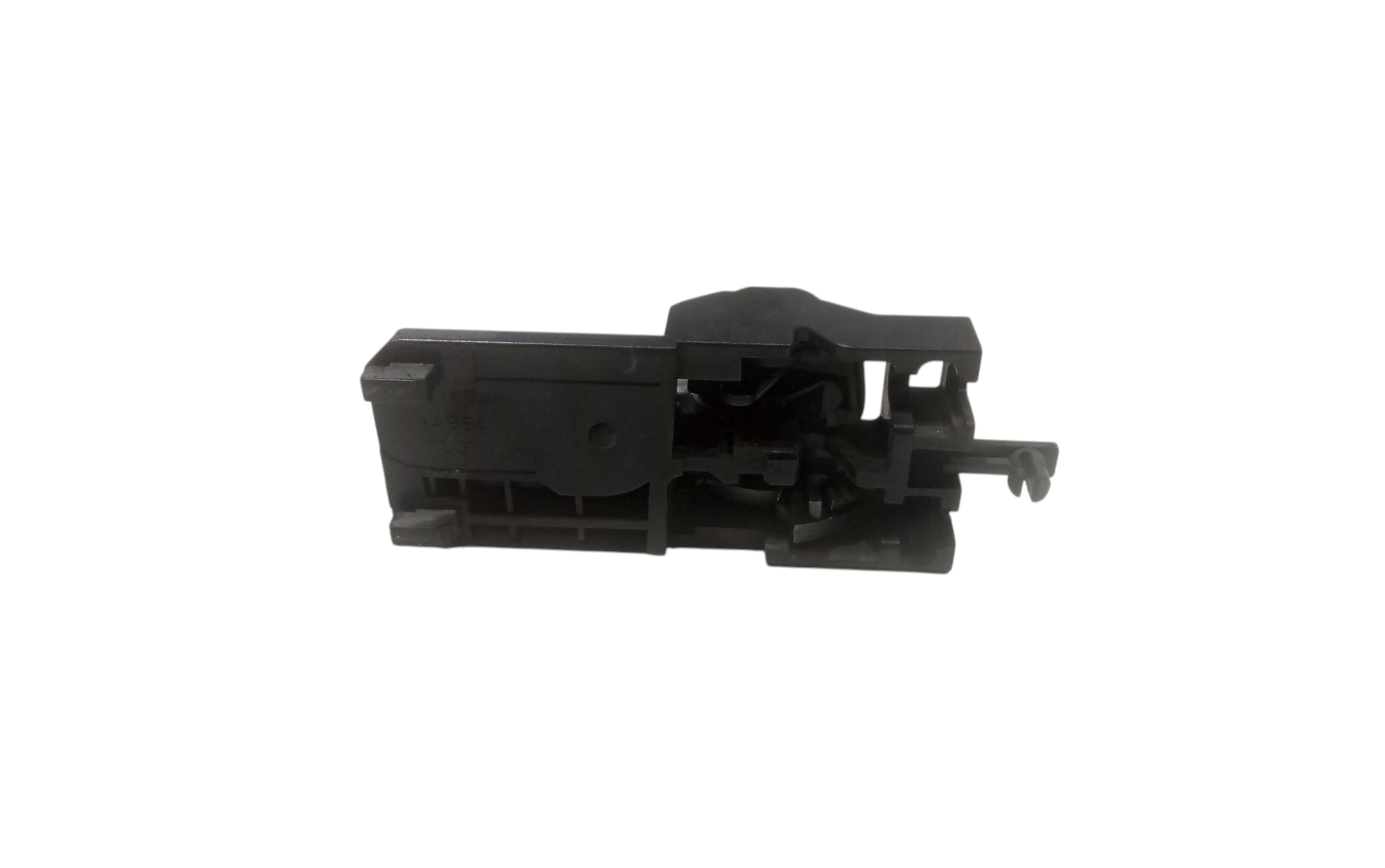 Maniglia interna anteriore Sinistra per Suzuki Splash 1� Serie (2008 - In produzione)