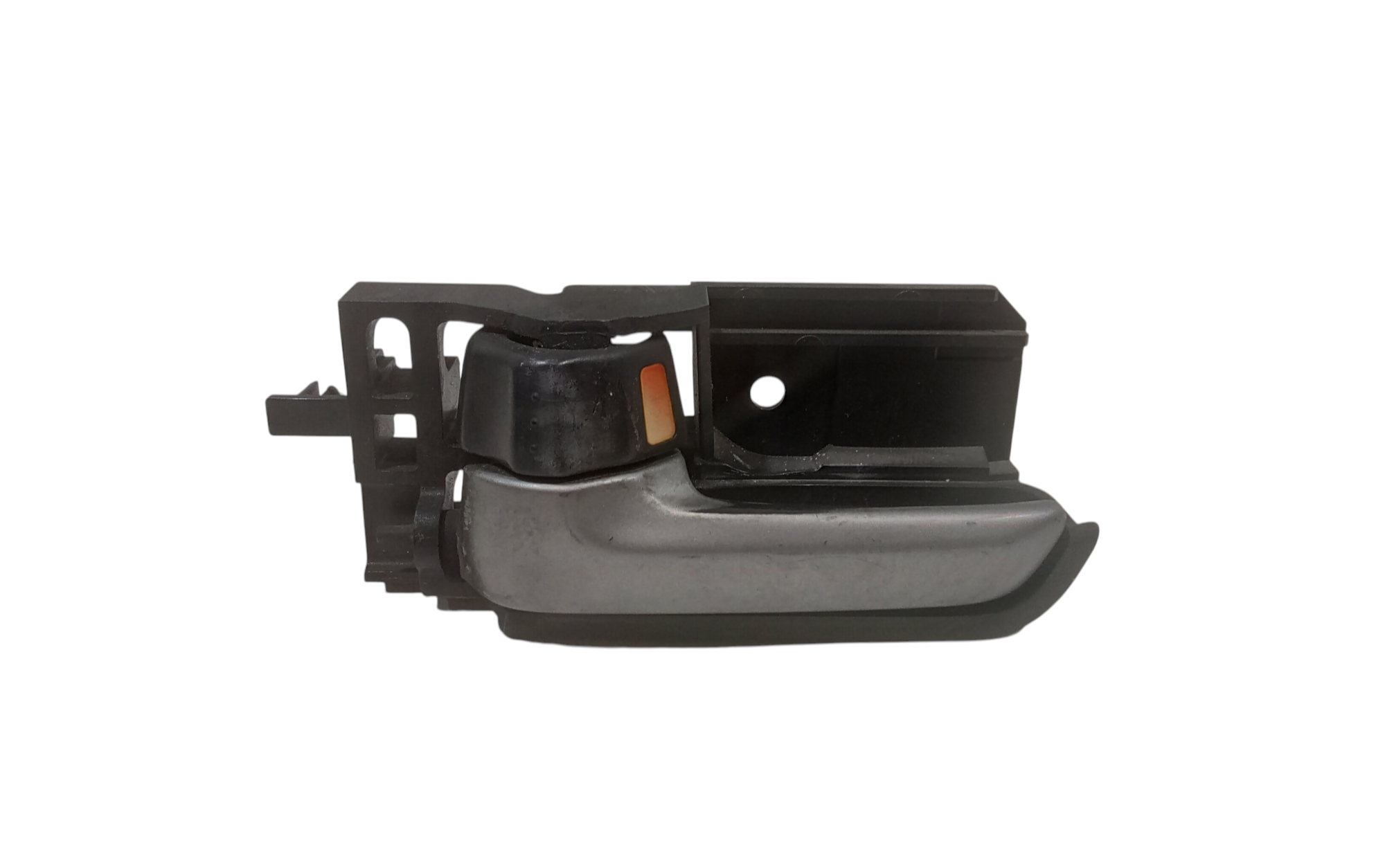 Maniglia interna anteriore Sinistra per Suzuki Splash 1� Serie (2008 - In produzione)