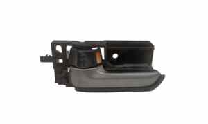 Maniglia interna anteriore Sinistra per Suzuki Splash 1 Serie (2008 - In produzione)