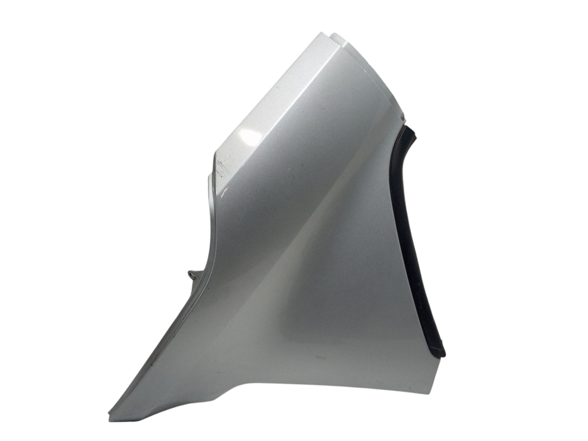 Parafango Posteriore Sinistro per Ford B - Max Berlina (2012 - In produzione)