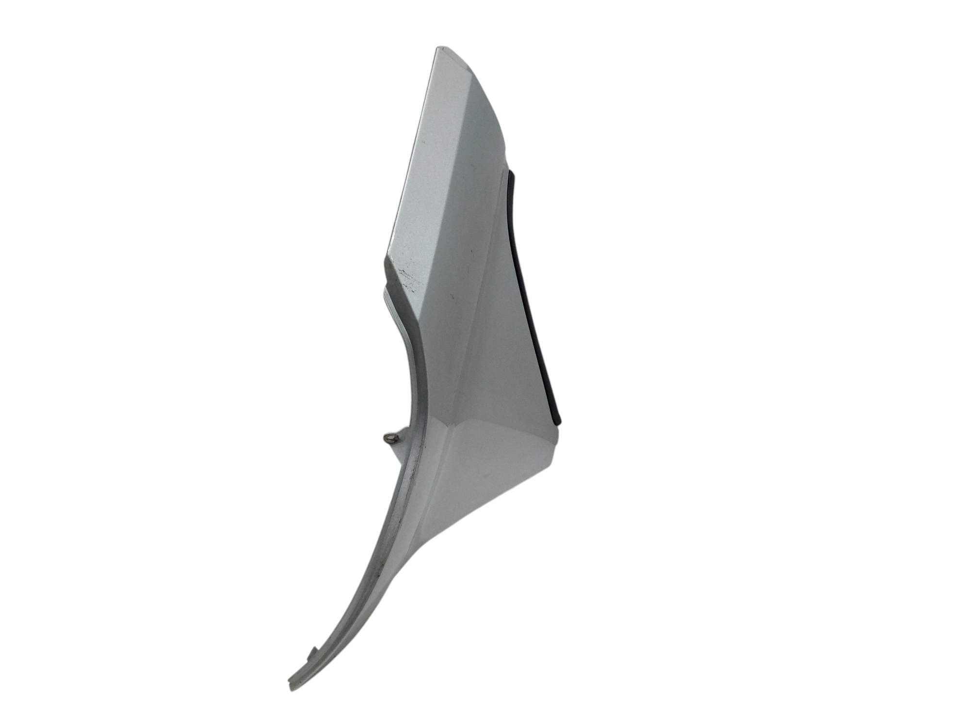 Parafango Posteriore Sinistro per Ford B - Max Berlina (2012 - In produzione)