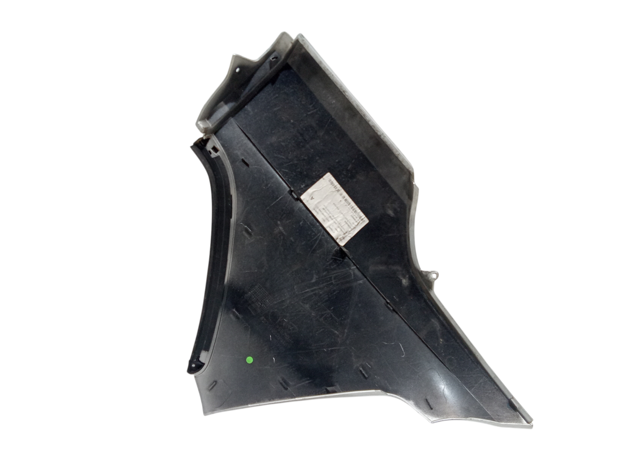 Parafango Posteriore Sinistro per Ford B - Max Berlina (2012 - In produzione)