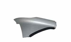 Parafango Posteriore Sinistro per Ford B - Max Berlina (2012 - In produzione)