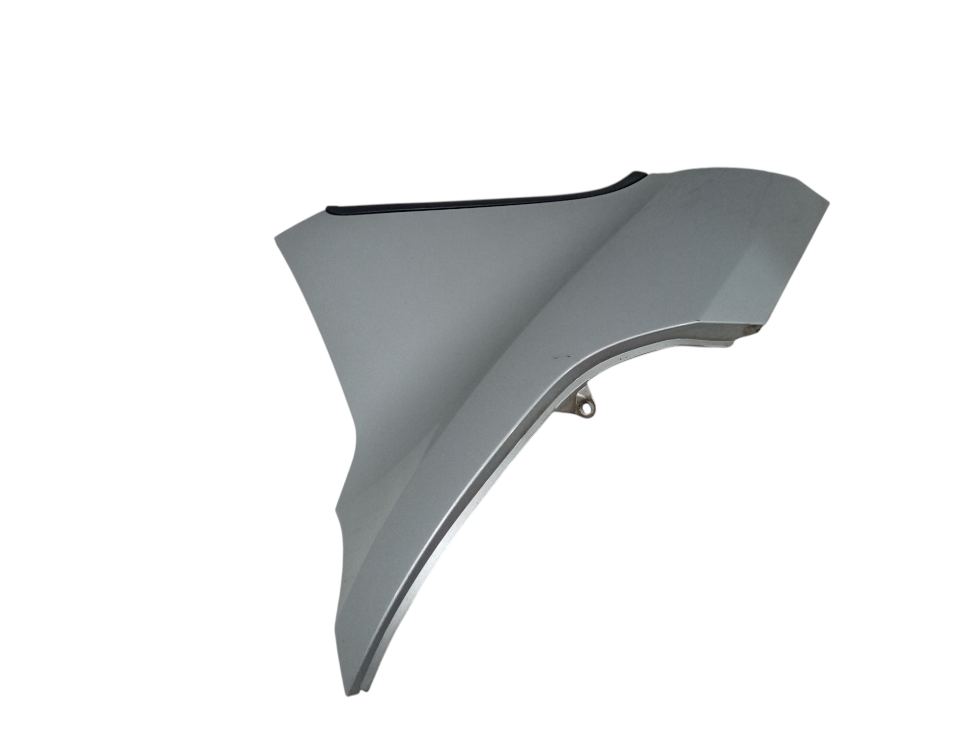 Parafango Posteriore Destro per Ford B - Max Berlina (2012 - In produzione)