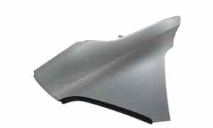 Parafango Posteriore Destro per Ford B - Max Berlina (2012 - In produzione)