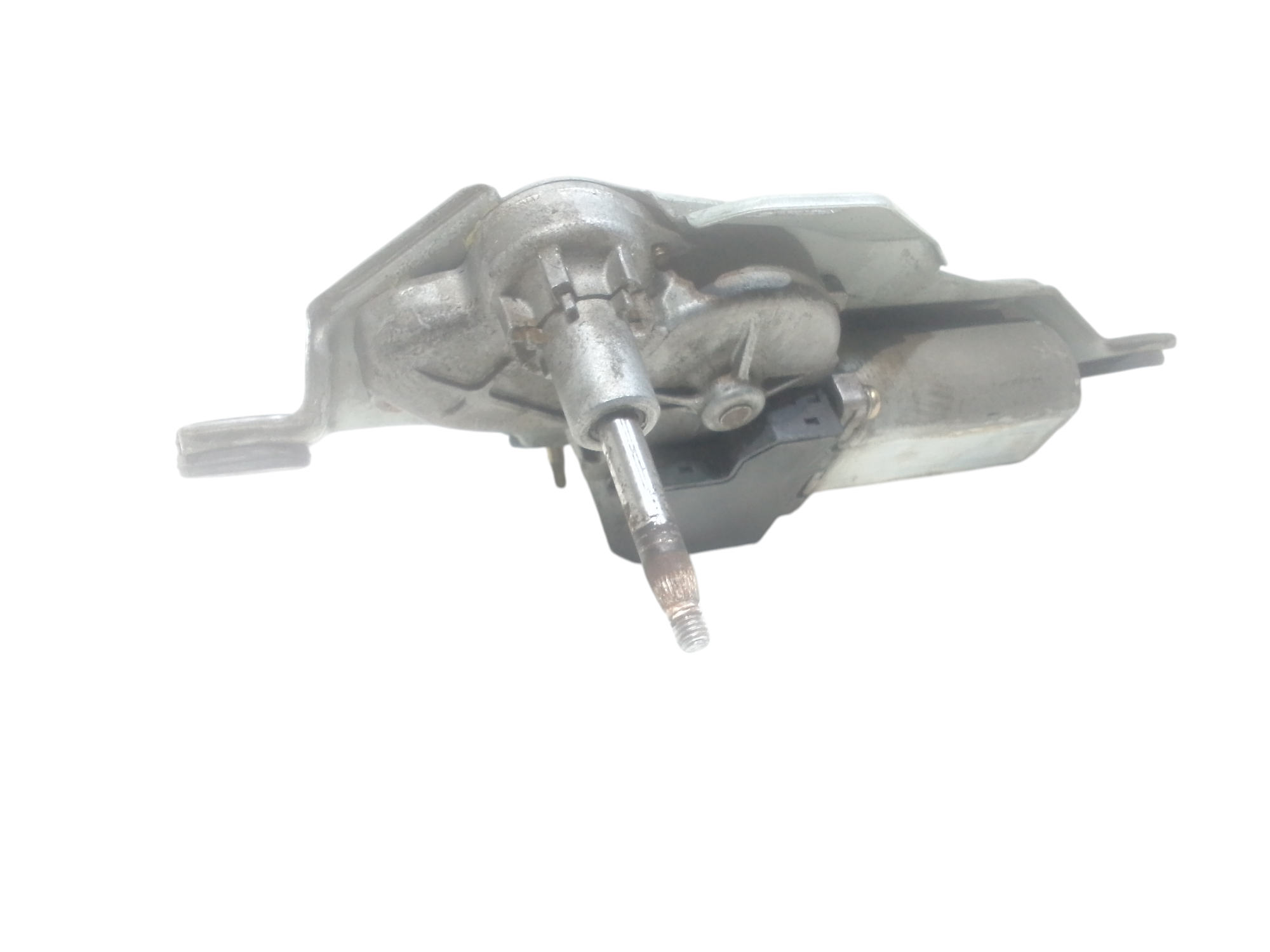 Motorino Tergicristallo Posteriore per Toyota Rav4 2 Serie (2000 - 2003)