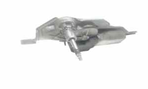 Motorino Tergicristallo Posteriore per Toyota Rav4 2 Serie (2000 - 2003)