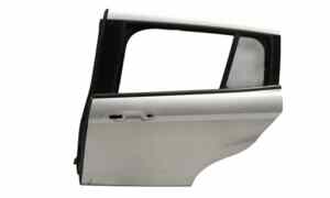 Portiera Posteriore Sinistra per Ford B - Max Berlina (2012 - In produzione)