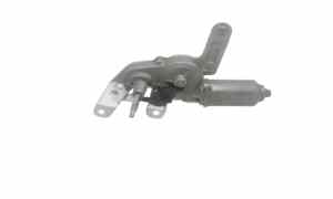 Motorino Tergicristallo Posteriore per Chevrolet Matiz 2 Serie (2001 - 2005)