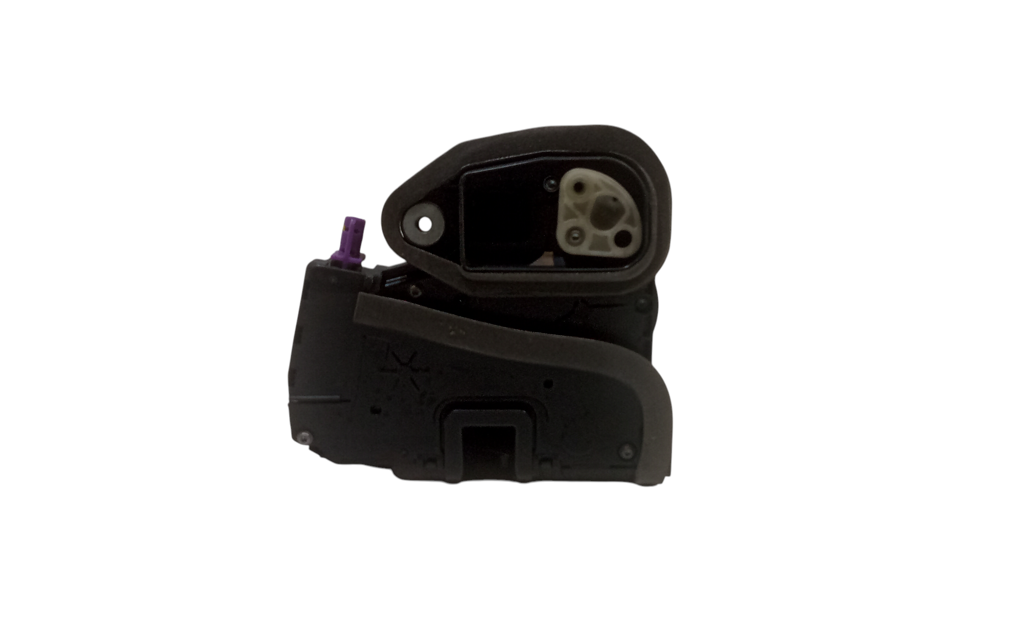 Serratura Anteriore Destra per Opel Insigna Sw (2018 - )