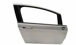 Portiera anteriore Destra per Ford B - Max Berlina (2012 - In produzione)