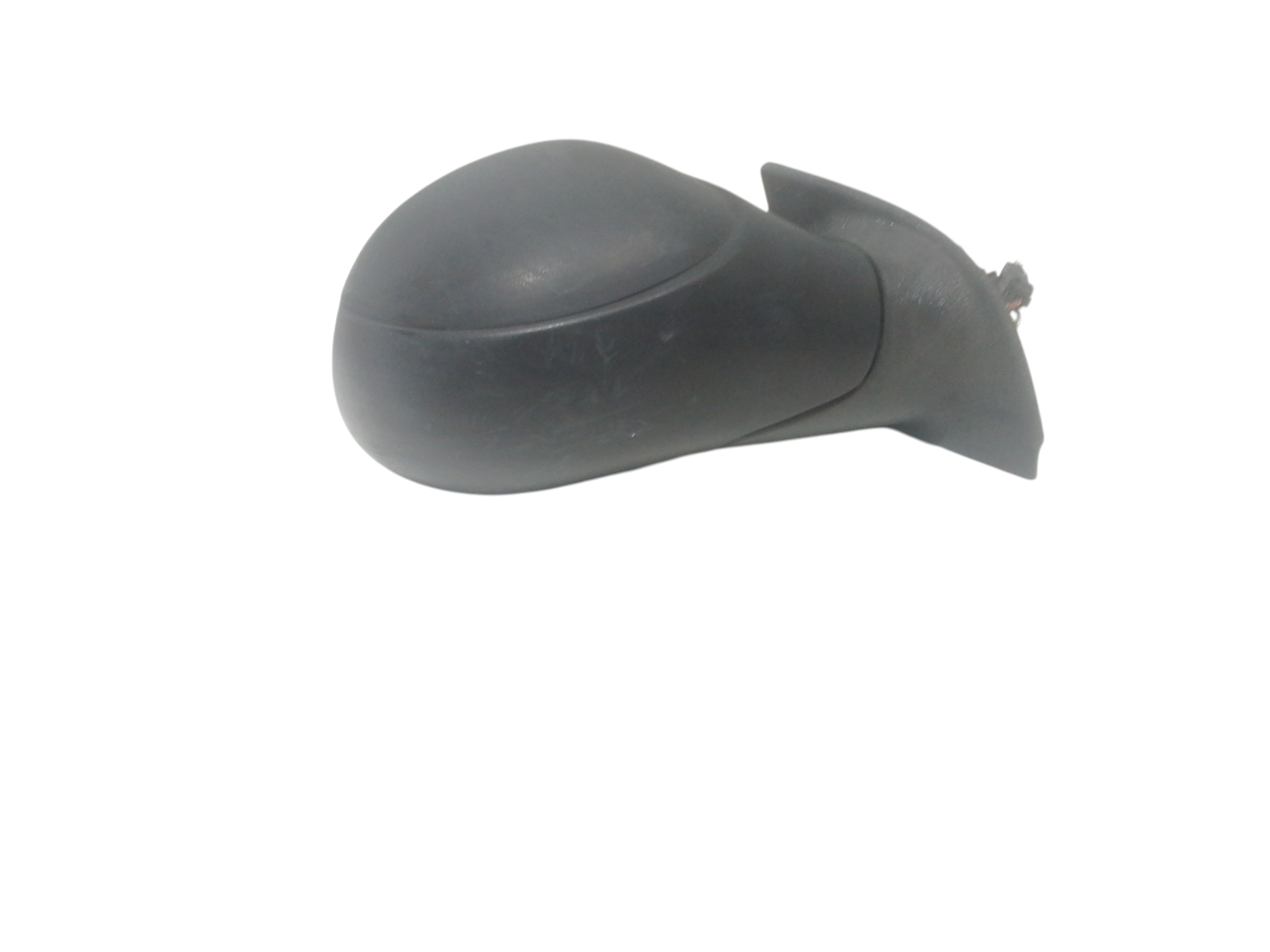 Specchietto Retrovisore Destro per Citroen C3 1 Serie (2002 - 2005)