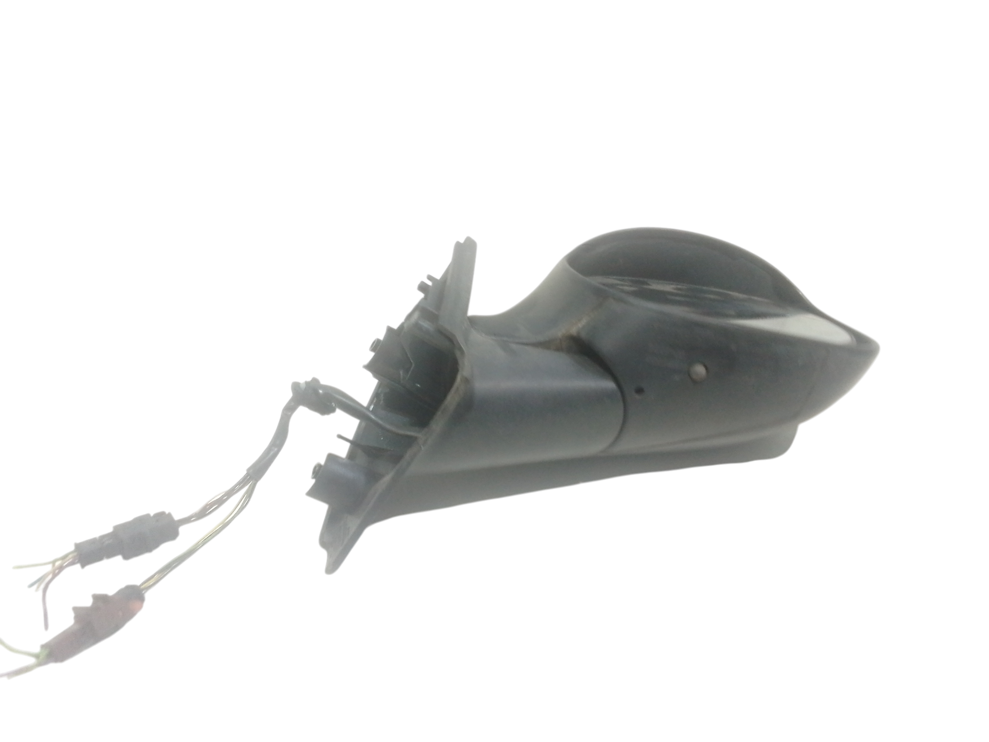 Specchietto Retrovisore Destro per Citroen C3 1 Serie (2002 - 2005)