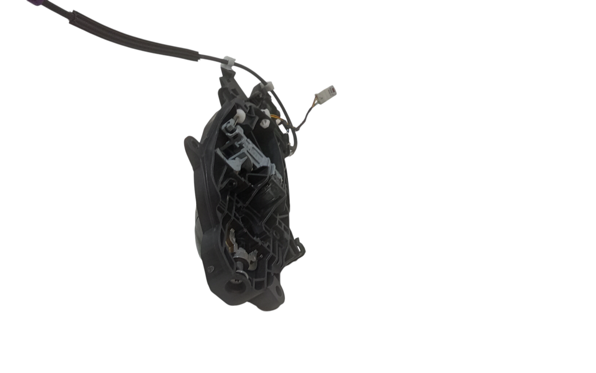 Maniglia esterna Anteriore Destra per Opel Insigna Sw (2018 - )