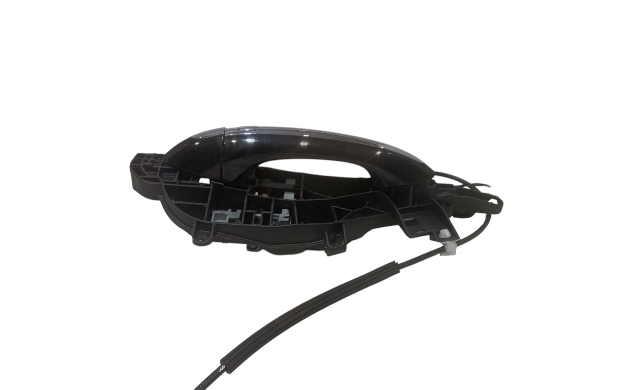 Maniglia esterna Anteriore Destra per Opel Insigna Sw (2018 - )