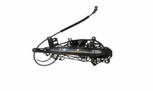 Maniglia esterna Anteriore Destra per Opel Insigna Sw (2018 - )