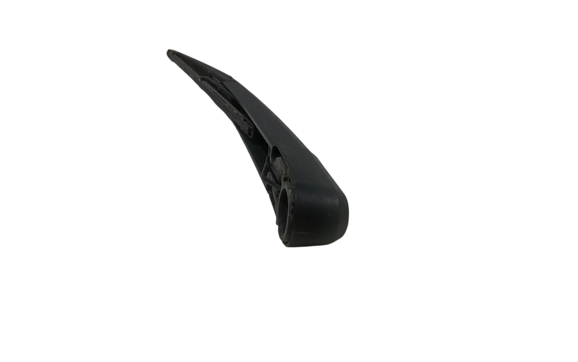 Braccio tergicristallo posteriore per Opel Insigna Sw (2018 - )